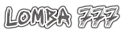 Lomba777 - Main Game OnlineLomba 777 Tanpa Batas, dan Seru