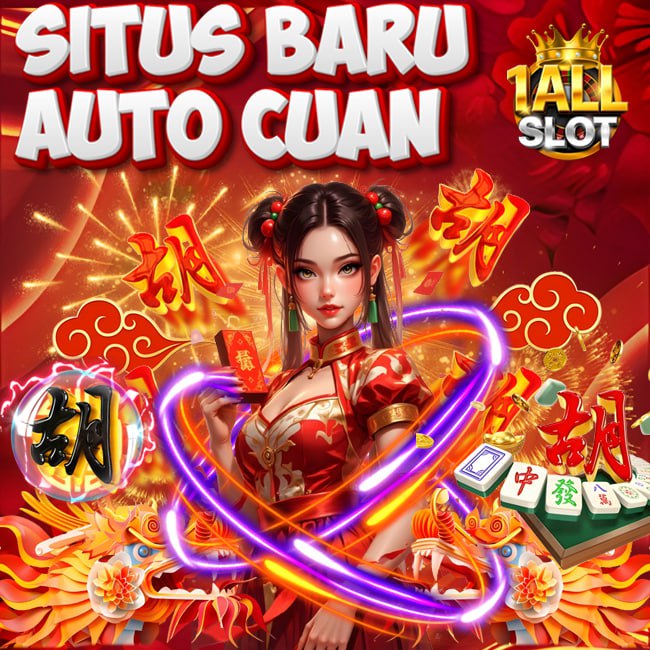 Lomba777 - Main Game OnlineLomba 777 Tanpa Batas, dan Seru